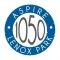 Aspire Lenox Apartments