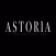 Astoria at Central Park West