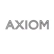 Axiom Tustin