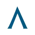 Bainbridge Companies