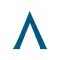 Bainbridge Companies