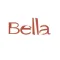 Bella on Broadway