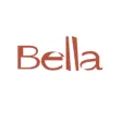 Bella on Broadway Bella on Broadway