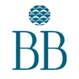 Boterra Bay