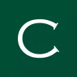 Cambridge Apartments