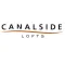 Canalside Lofts