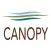 Canopy At Belfort Park