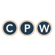 Central Park West