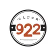 Circa 922