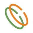 Citron Apartments