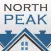 North Peak