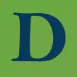 District At Vinings