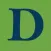 District At Vinings