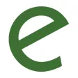 Echo Apartments