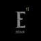 Edison47