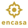 Encasa Living