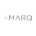 4Marq