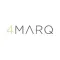 4Marq