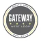 Gateway West Loop