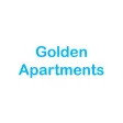 Golden Apartments