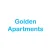Golden Apartments