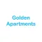 Golden Apartments