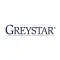 Greystar Real Estate