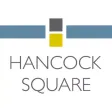 Hancock Square