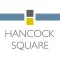 Hancock Square