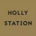 Holly Station