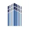 Indigo Real Estate