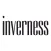 Inverness