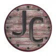 Junction Crossing
