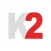 K2 Apartments