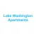 Lake Washington