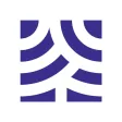 Willow Bridge Properties