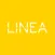 LINEA Chicago