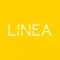 LINEA Chicago