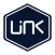 Link Apartments Glenwood South