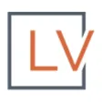 Loma Vista