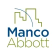 Manco Abbott Manco Abbott