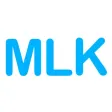 Martin Luther King Square