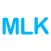 Martin Luther King Square
