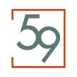 Metro 59