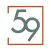 Metro 59