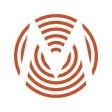 Millennium Music Row