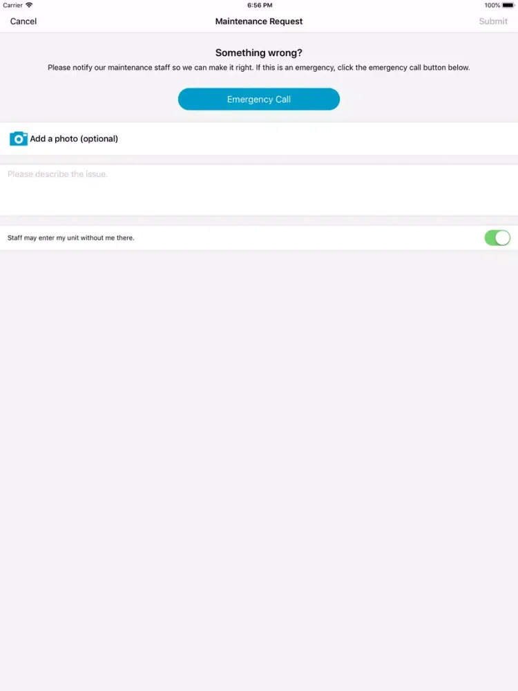 Скриншоты Mill Pond Village iPad 