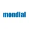 Mondial River West