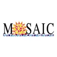 Mosaic Residential