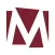 Motif Woodland Hills